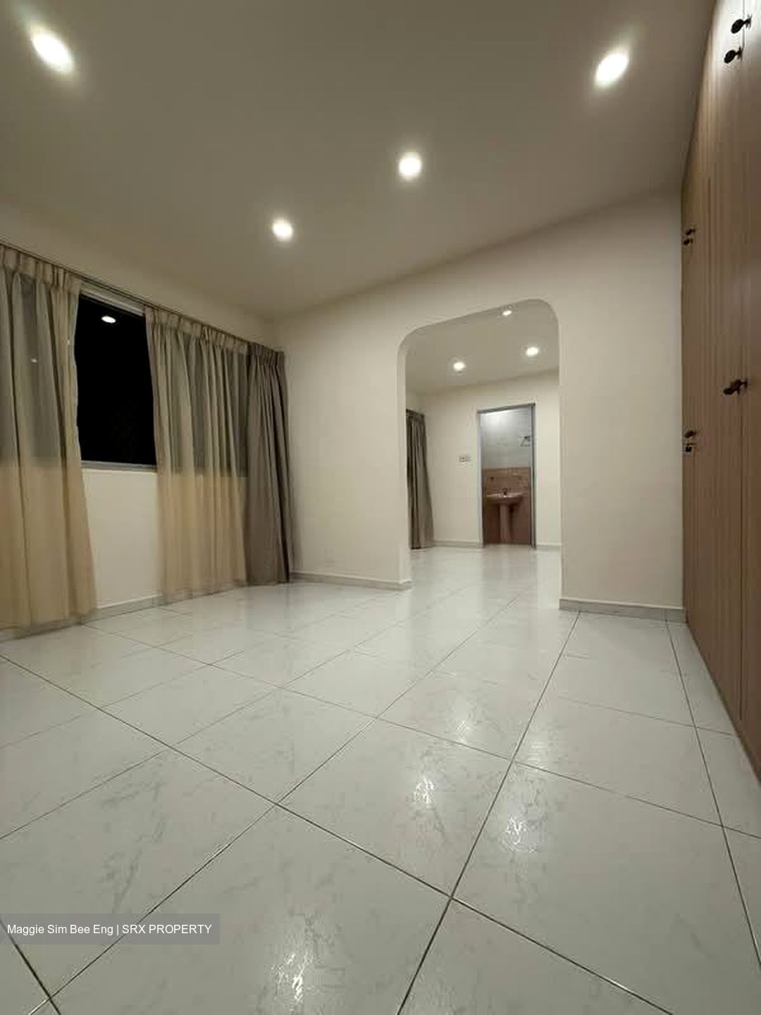 Camelia Park (D28), Semi-Detached #586749231